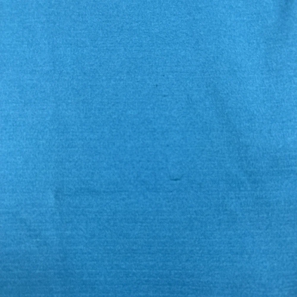 The North Face Polo‎ Shirt Mens Large Outdoors Hiking Golf Camping Exploring